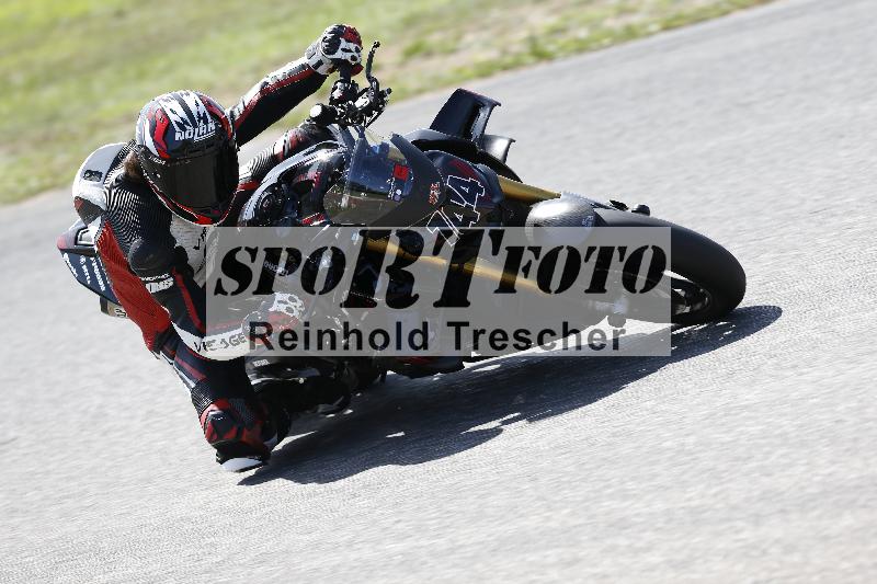/27 24.07.2026  Speer Racing ADR/Gruppe rot/744